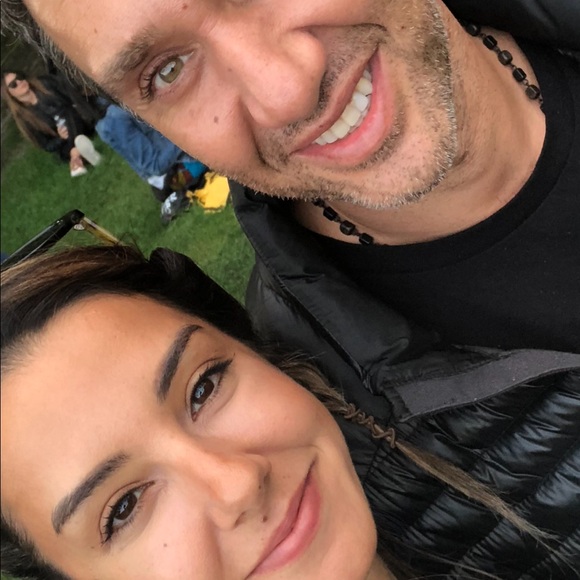 Meet your Posher, Damla - Picture 3 of 4